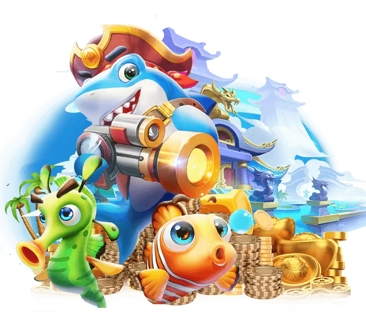 Kho game đa dạng và hấp dẫn tại 33win33