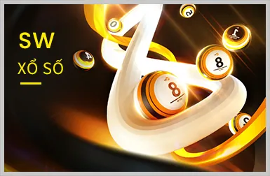Hình ảnh minh họa cập nhật khuyến mãi mới nhất từ 33win33