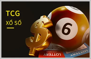 Chiến thuật chơi Bắn Cá đổi thưởng tại 33win33