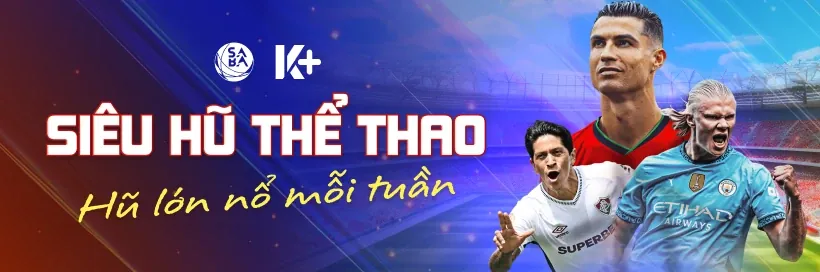 Các kênh liên hệ hỗ trợ khách hàng 33win33