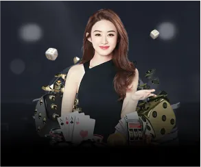 Hình ảnh phân loại các loại cookie được sử dụng bởi 33win33 để tối ưu hóa dịch vụ