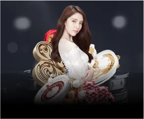 Hình ảnh hướng dẫn cài đặt trình duyệt để quản lý cookie và quyền riêng tư của bạn