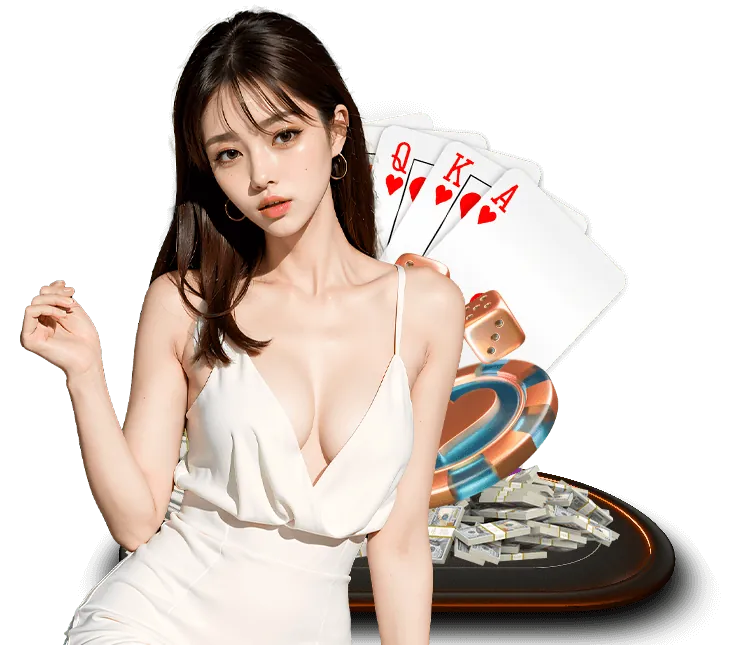 Các loại trò chơi đa dạng tại 33win33