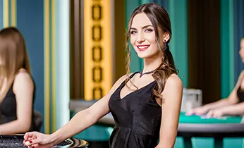 Mẹo chơi Nổ Hũ 33win33 hiệu quả để tăng cơ hội trúng Jackpot