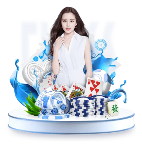 Tổng quan về chiến thuật chơi game tại 33win33