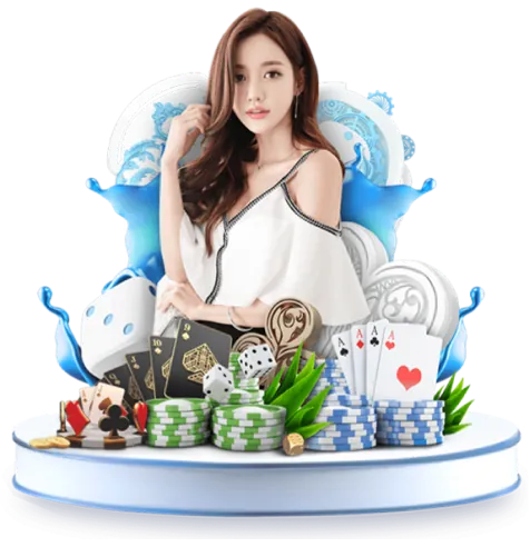Quản lý vốn và tâm lý hiệu quả khi chơi game tại 33win33
