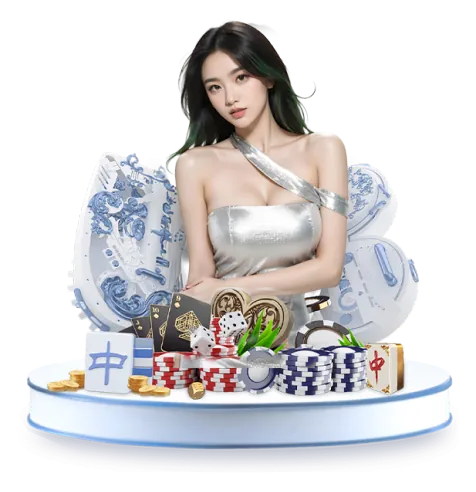 Bước 4: Hoàn thành yêu cầu cược và rút tiền 33win33