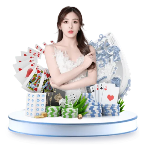 Tham gia cá cược đá gà 33win33