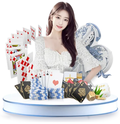 Chiến thuật chơi game bài Poker tại 33win33