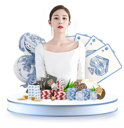Hoàn trả cược thua không giới hạn 33win33